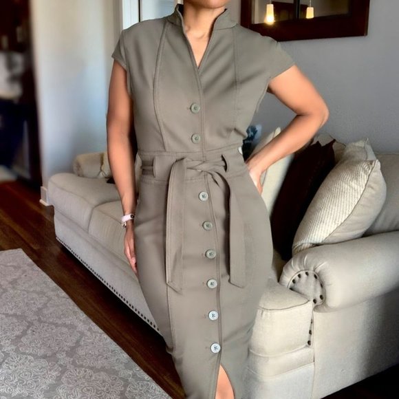 Meet your Posher, - Picture 5 of 7